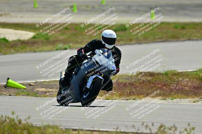 media/Apr-20-2024-TrackXperience (Sat) [[8e083f9805]]/Level 2/Session 4 (Turns 11 and 12)/